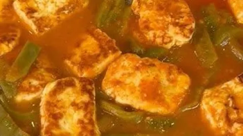 9 ideas para saber qu&eacute; hacer de comer hoy: no te estreses, son f&aacute;ciles y te chupar&aacute;s los dedos