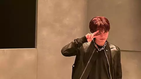 Taeil deja banda NCT por acusaciones de delito sexual.jpg