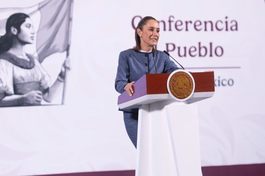 CSP 25 marzo 2025.jpg