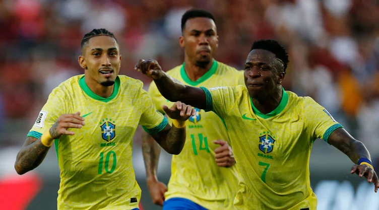 Brasil