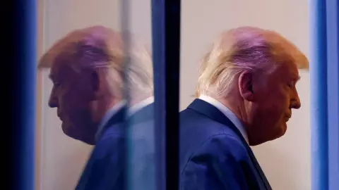 donald trump campana eleccion .jpg