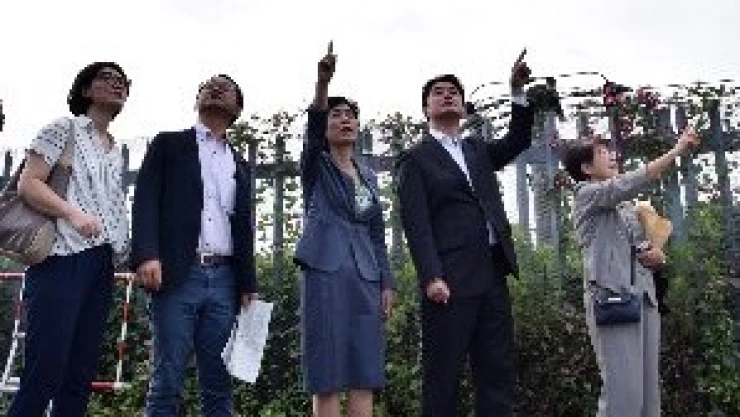 Japón residentes contaminación acústica EU.jpg