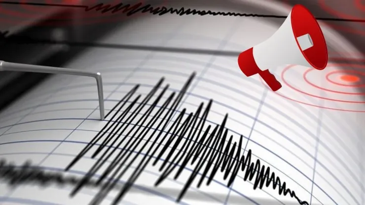 Sismo de Veracruz