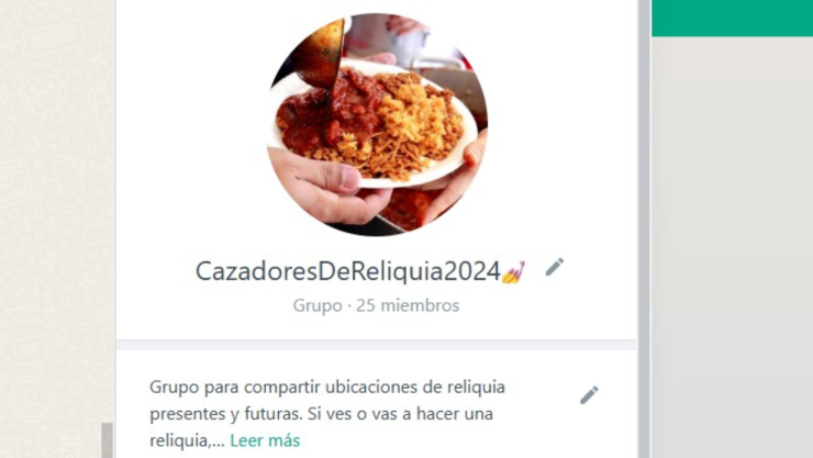 cazadores.jpg