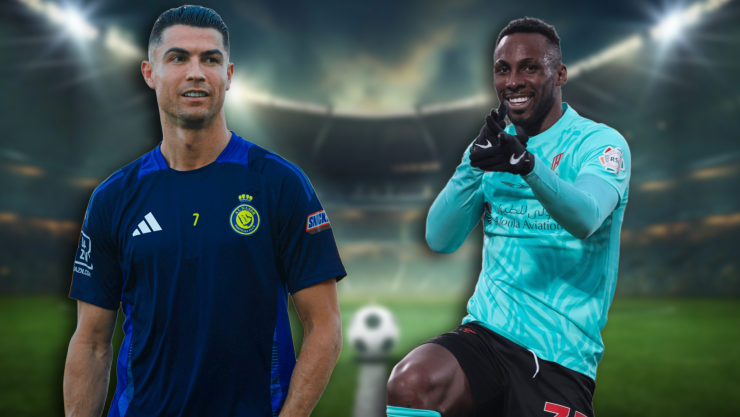 ¡Sorpresa en Arabia! Quiñones y Al Qadisiya Doblegan al Al Nassr de Cristiano Ronaldo(1).jpg