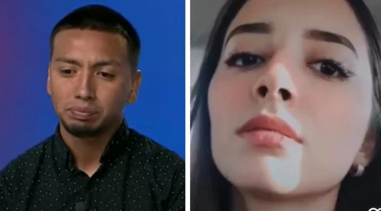 Taxista revela audio de Debanhi; “mis papás merecen la verdad”