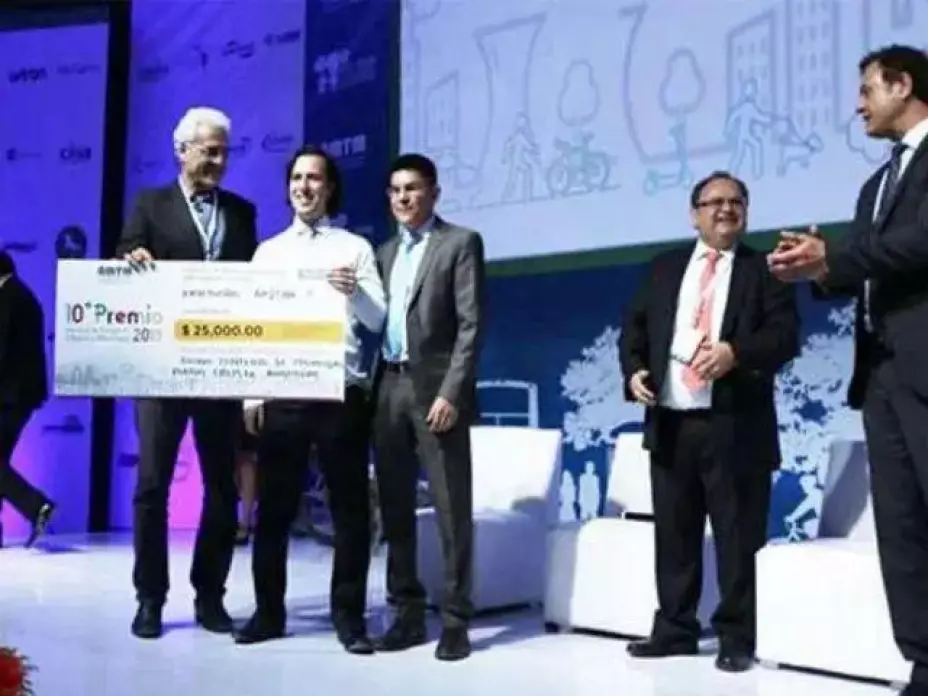 AMTM 5 de marzo 2025.jpeg