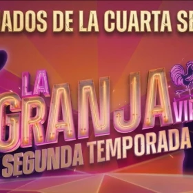 Nominados.jpg