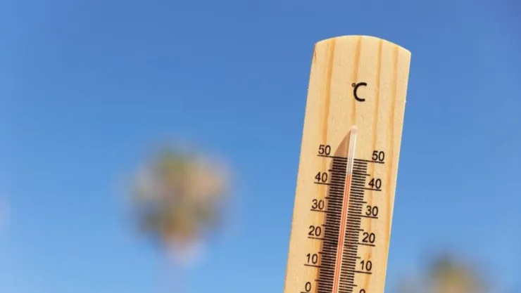 CALOR