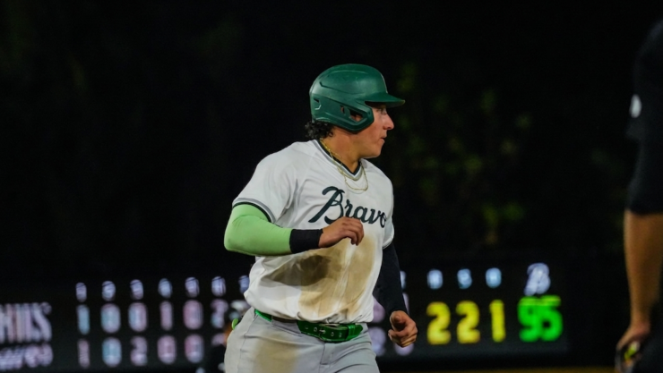 ¡Arranca la temporada! Bravos de León debuta este fin de semana en la LMB.png