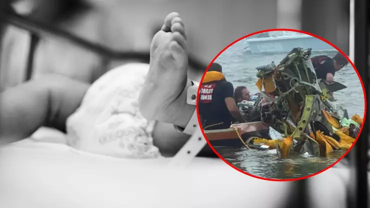 PORTADA Federico murió.jpg