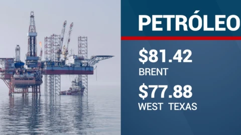 tipo-de-cambio-precio-del-dolar-hoy-31-de-mayo-2024-en-méxico-precio-petroleo