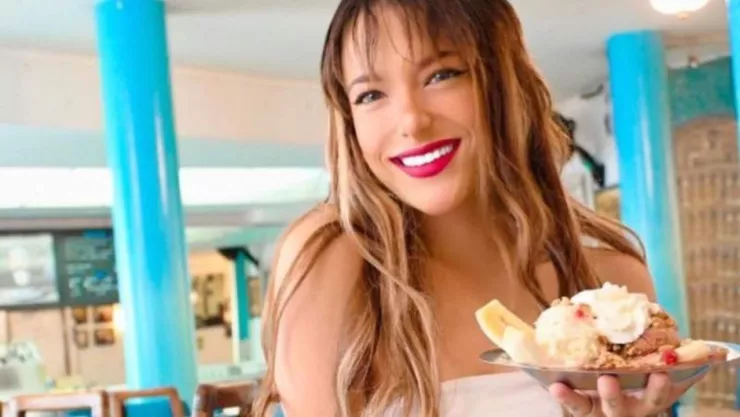 ¿De qué murió Ivana Huato, la joven que encontraron en Tlaxcala?