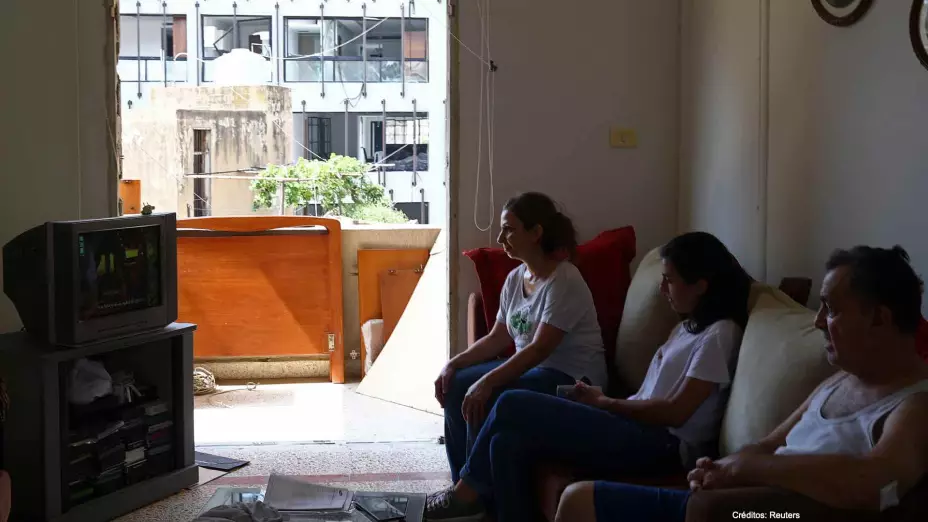 ayuda internacional onubense beirut explosion.jpg