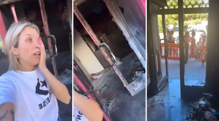 video-queman-intencionalmente-tienda-famosa-tiktoker.jpg