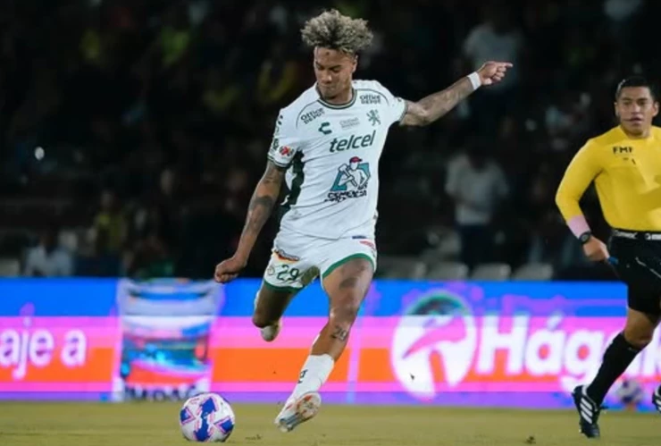 Jhonder Cádiz ausente en amistoso del Club León ¿Está lesionado.png