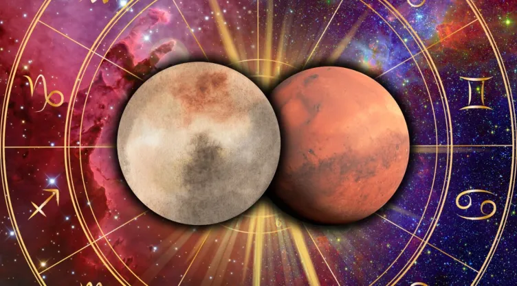 /horoscopos/signos-afectados-octubre-2026-oposicion-marte-pluton