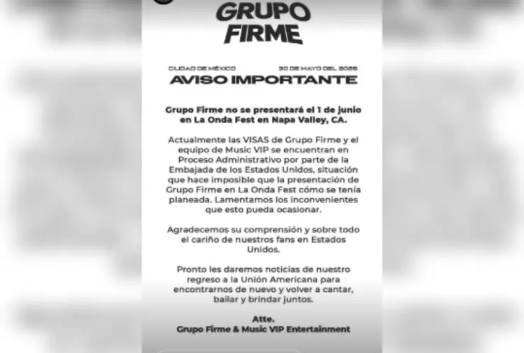 Grupo-Firme-cancela-su-concierto-en-EU-por-problemas-con-sus-visas.jpg