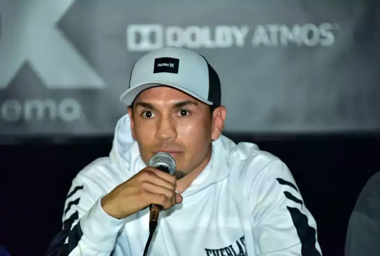 Gallo Estrada Argi Cortes