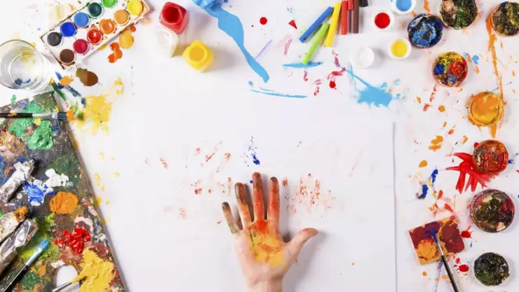 ¿Cuáles son las efemérides del 15 de abril en México y el mundo?