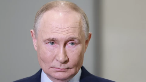 Estados Unidos y la Unión Europea sancionan a Rusia