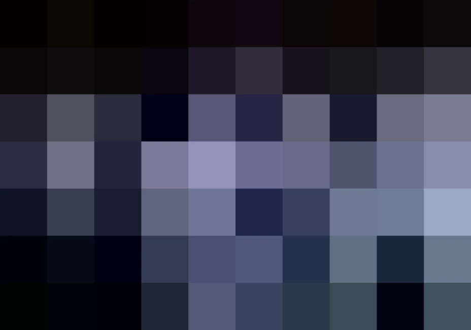 Marcha en apoyo a los familiares de los desaparecidos de Ayotzinapa