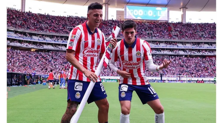 Chivas-ultimo-lugar-regla-menores-apertura-2026.jpg