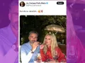 memes de nodal y angela (3).jpg