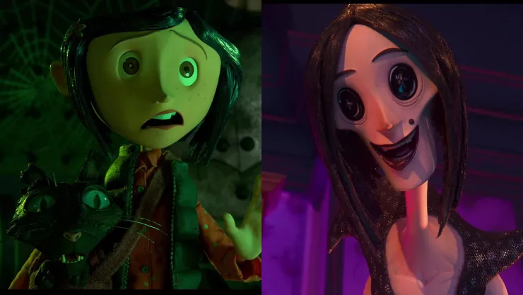 datos curiosos de coraline y la puerta secreta.jpg