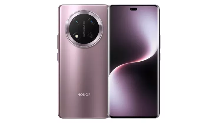 Honor Magic7 Lite