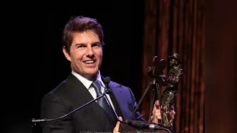 Tom Cruise.jpg