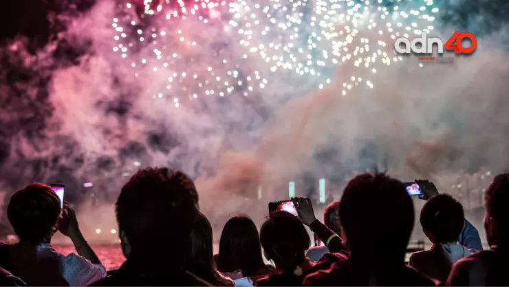 Explosión de pirotecnia en Hidalgo deja al menos 12 heridos