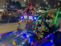 mega_procesion_catrinas_cdmx_2026_carro.jpg
