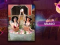 3_LIS Y KIM MARZO 2026.jpg