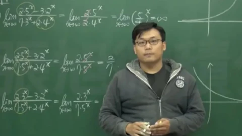 profesor-matematicas-canal-porno