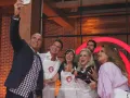 MasterChef Celebrity.