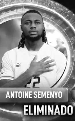GHANA ELIMINADO GRIS.jpg