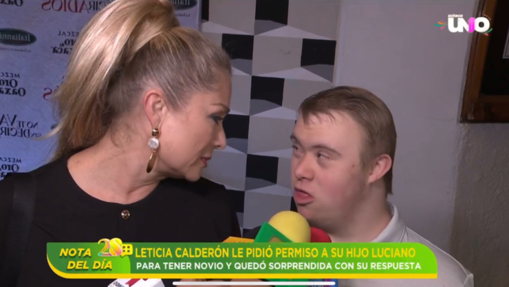 leticia-calderon-pidio-permiso-hijo-tener-novio-asi-respondio