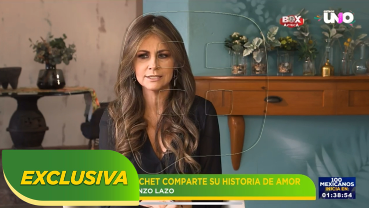 luz-blanchet-comparte-historia-amor-lorenzo-lasso