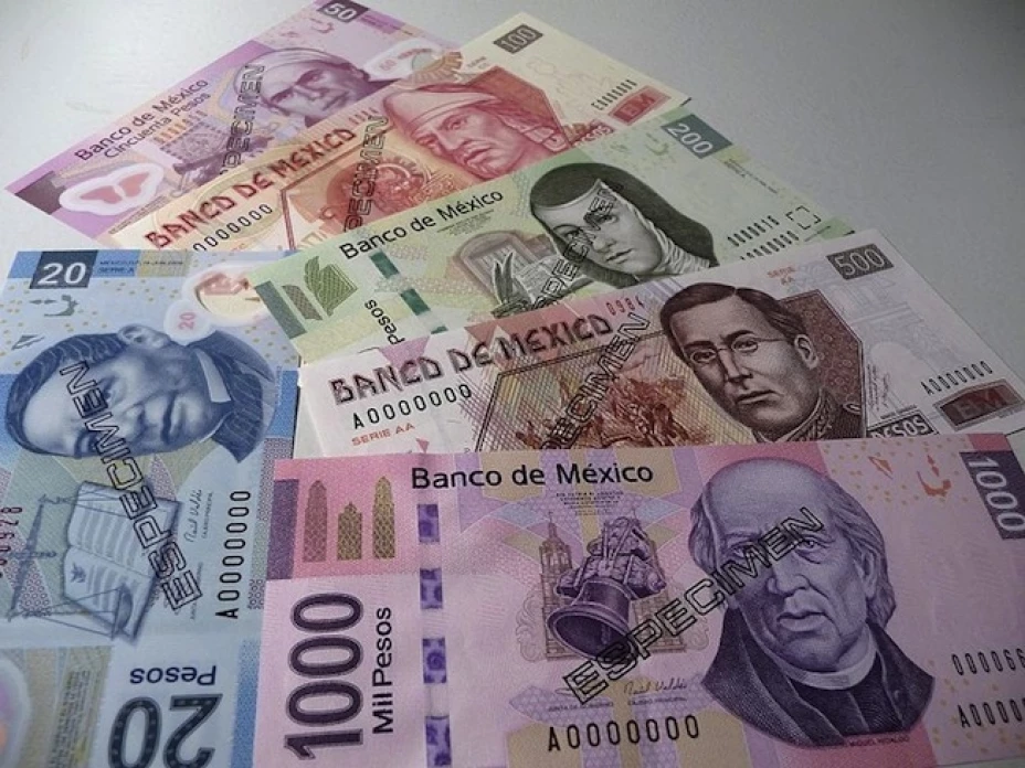 El director de Promoción y Desarrollo Económico, Turístico y Artesanal de Tonalá, informó que de enero a mayo del 2013, este municipio captó inversiones por casi 60 millones de pesos