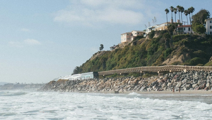 Afectaciones oceano pacifico incendios los angeles.jpg