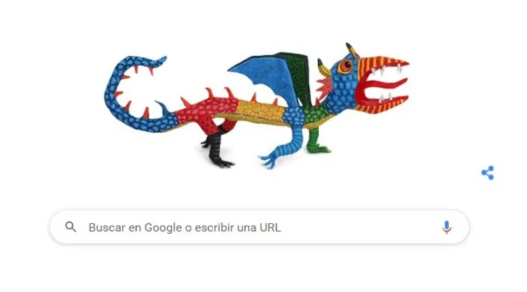 pedro-linares-google.jpg
