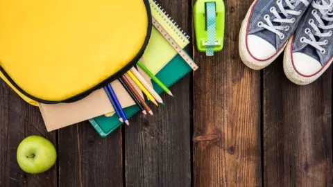 Vacaciones de invierno_ ¿Cuándo es el regreso a clases en Quintana Roo_.jpg