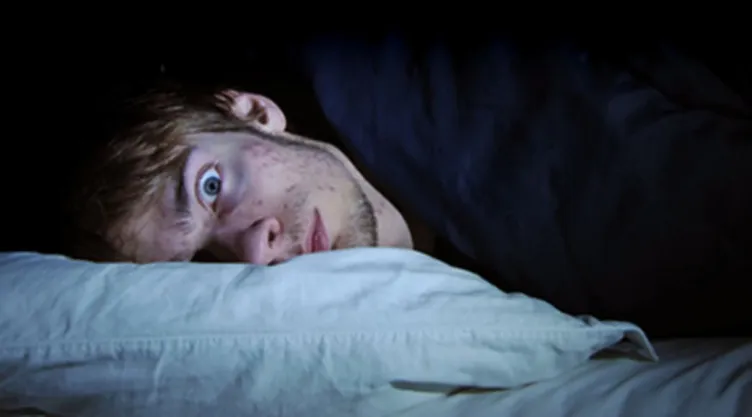 dormir