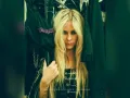Avril Lavigne.jpg