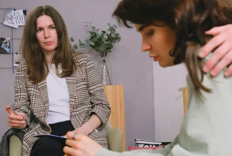 salud-mentl-cuanto-cuesta-ir-a-terapia-psicologica-mexico