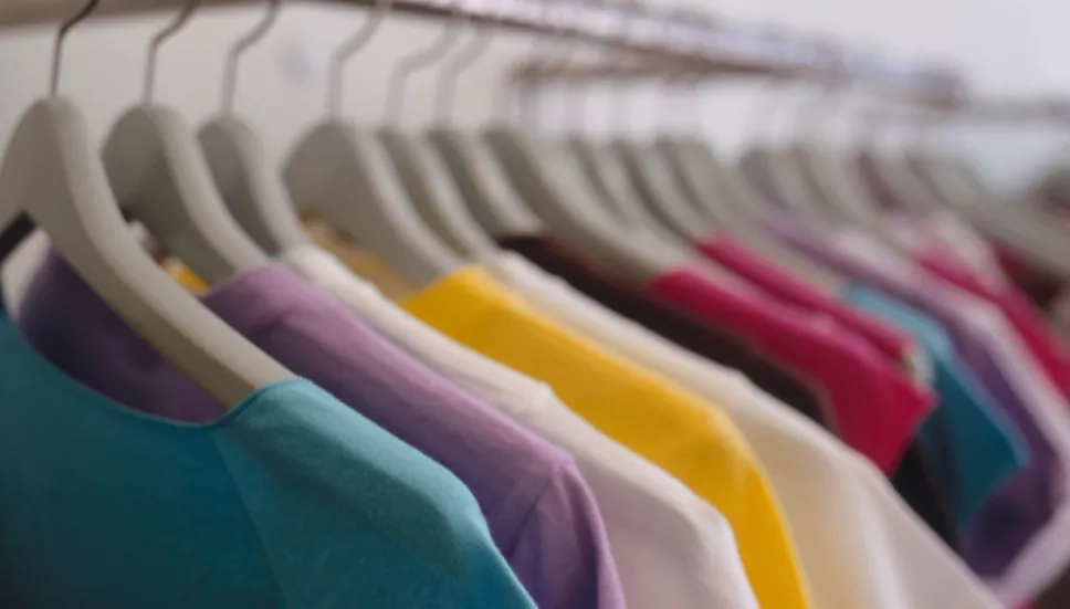 En dónde está la tienda outlet Adidas en CDMX