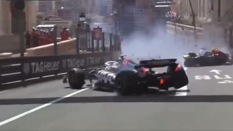 Formula 1