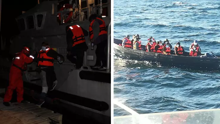 marina-rescata-naufragos (2).jpg