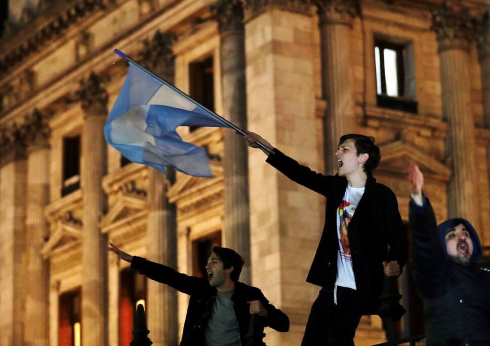 cfkprotesta2